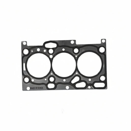 Joint de culasse métallique Hyundai Eon G3HA 0.8 – OE 22311-05001