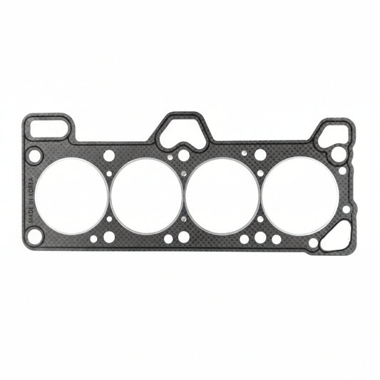 Joint de culasse pour moteurs Hyundai Accent/Verna – OE 22311-22601