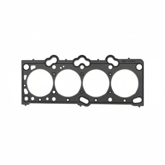 Joint de culasse pour Hyundai Lantra/Elantra/Coupe 1.6 – OE 22311-23100