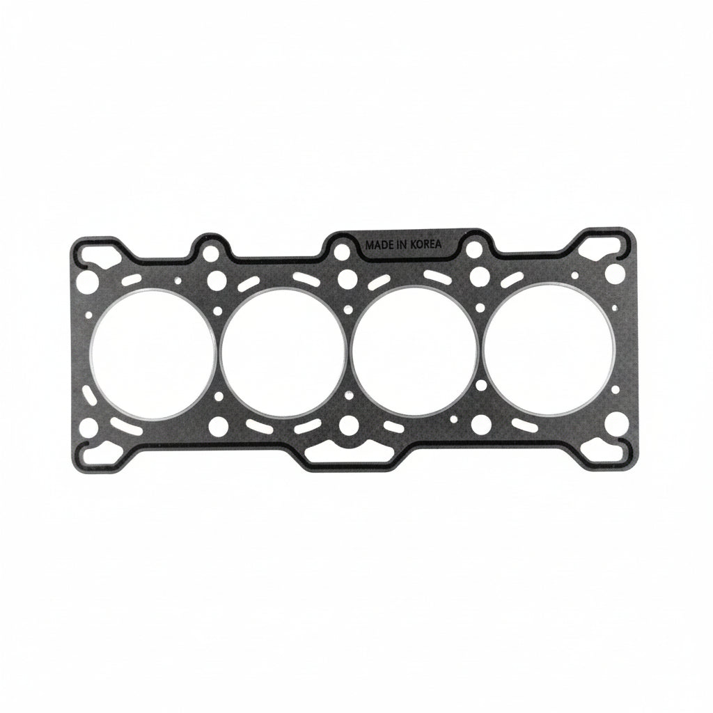 Joint de culasse pour Matiz/Spark/Aveo/Kalos 1.0/1.2 – OE 96325170