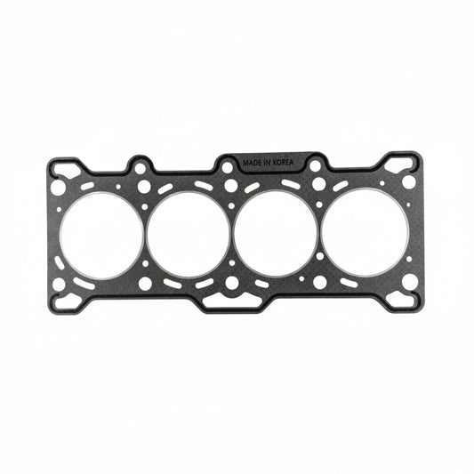 Joint de culasse pour Matiz/Spark/Aveo/Kalos 1.0/1.2 – OE 96325170