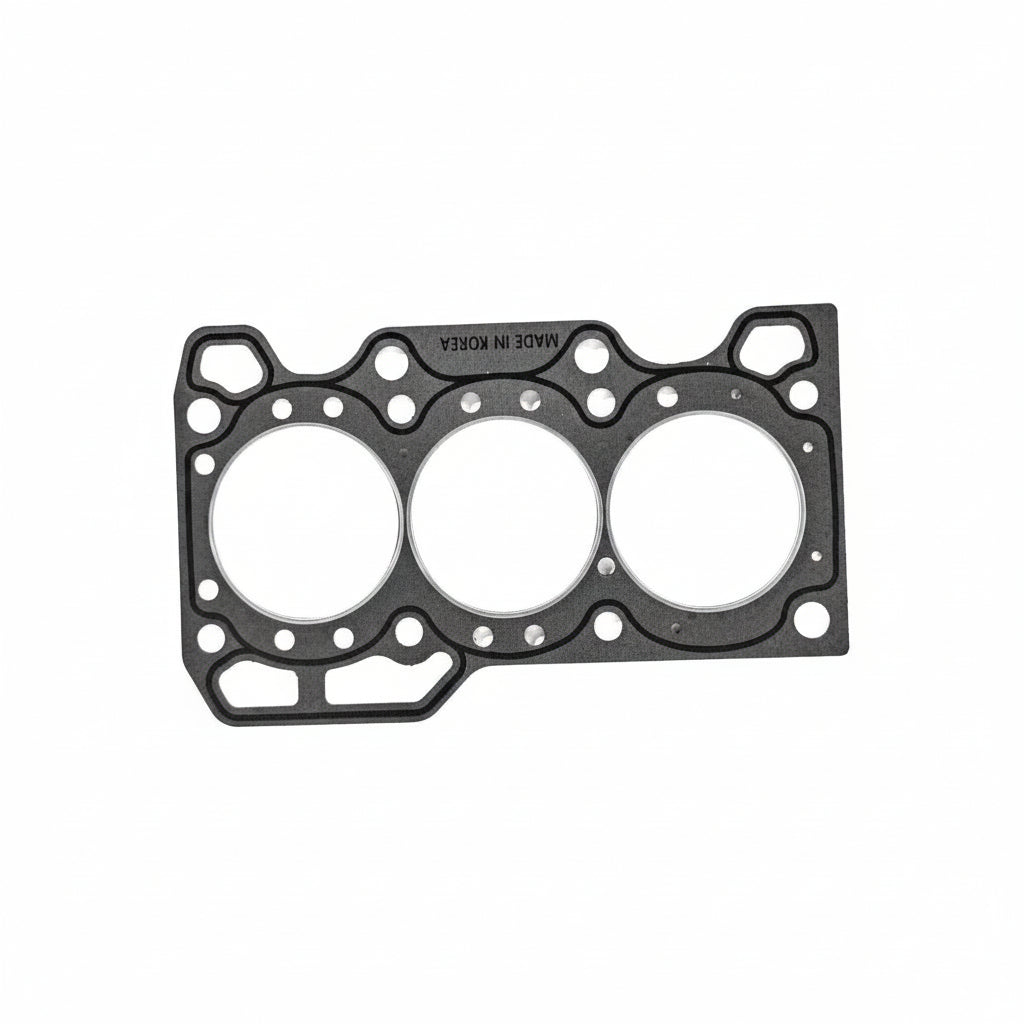 Joint de culasse pour Matiz/Spark 0.8 – OE 94580082