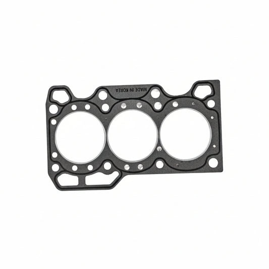 Joint de culasse pour Matiz/Spark 0.8 – OE 94580082