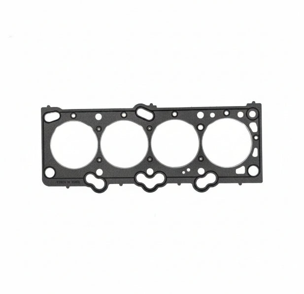 Joint de culasse MLS pour Elantra/Tucson/Cerato 1.8/2.0 – OE 22311-23700