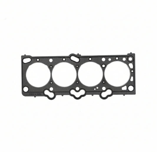 Joint de culasse MLS pour Elantra/Tucson/Cerato 1.8/2.0 – OE 22311-23700