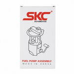 Fuel Pump Assembely 31110-25000