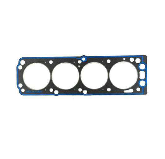 Joint de culasse pour Aveo/Kalos/Cielo/Nexia&nbsp;1.4/1.5 SOHC – OE 96391434