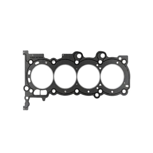 Joint de culasse Hyundai/Kia G4LA 1.2 – OE 22311-03200