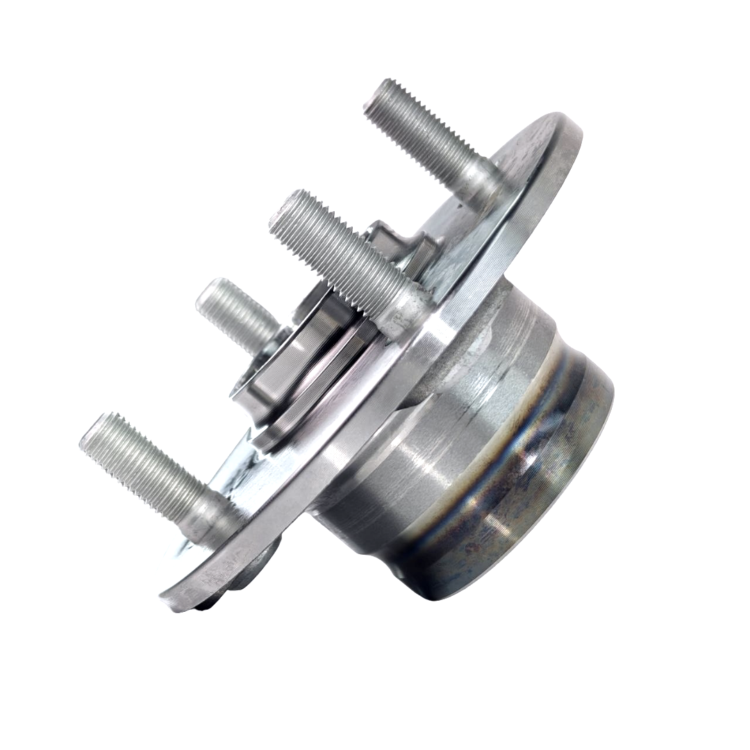 Moyeu de roue arrière Hyundai Accent LC – OE 52710-25001