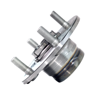 Moyeu de roue arrière Hyundai Accent LC – OE 52710-25001