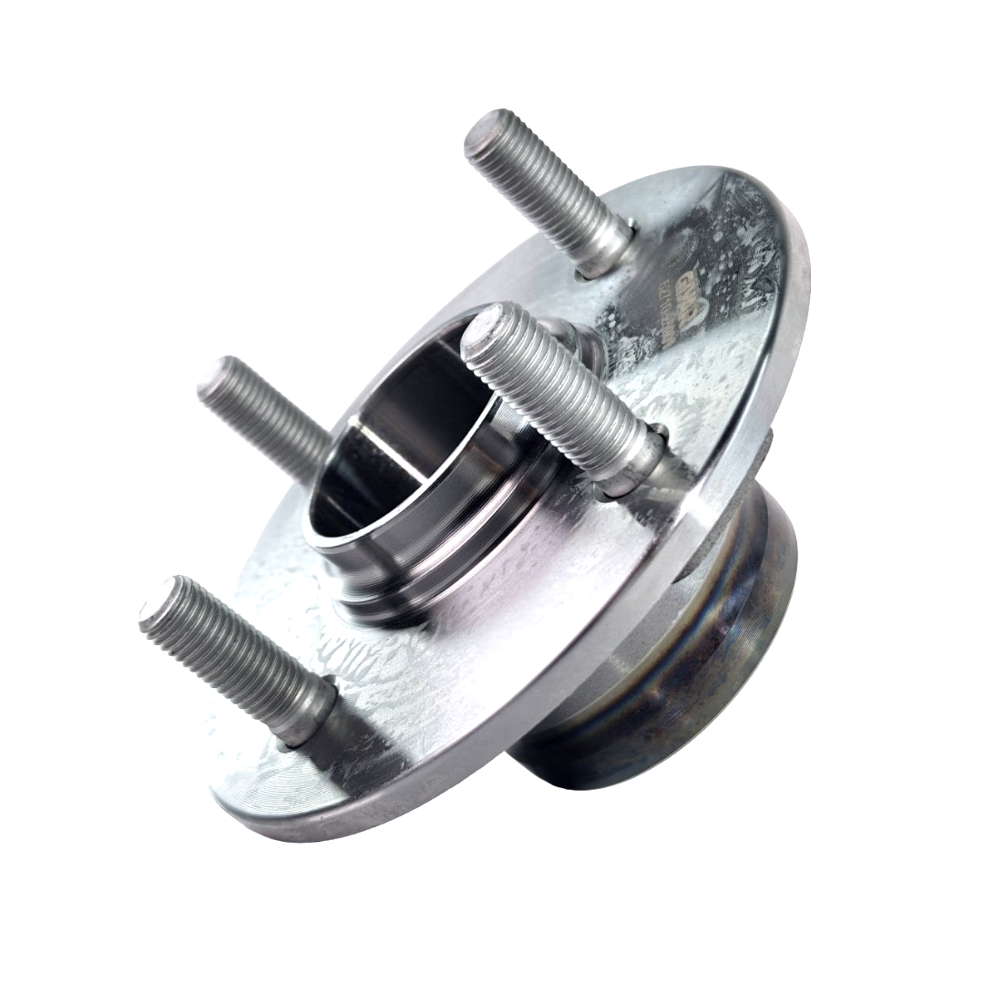 Moyeu de roue arrière Hyundai Accent LC – OE 52710-25001