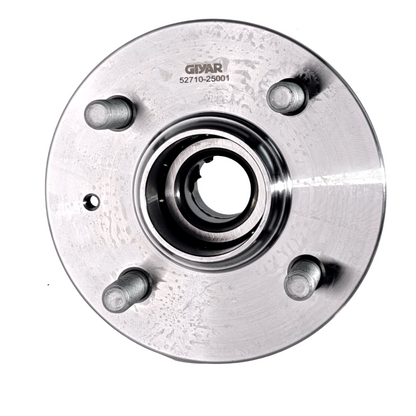 Moyeu de roue arrière Hyundai Accent LC – OE 52710-25001