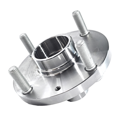 Moyeu de roue avant Chevrolet Lacetti/Optra – OE 96549779