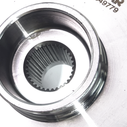 Moyeu de roue avant Chevrolet Lacetti/Optra – OE 96549779