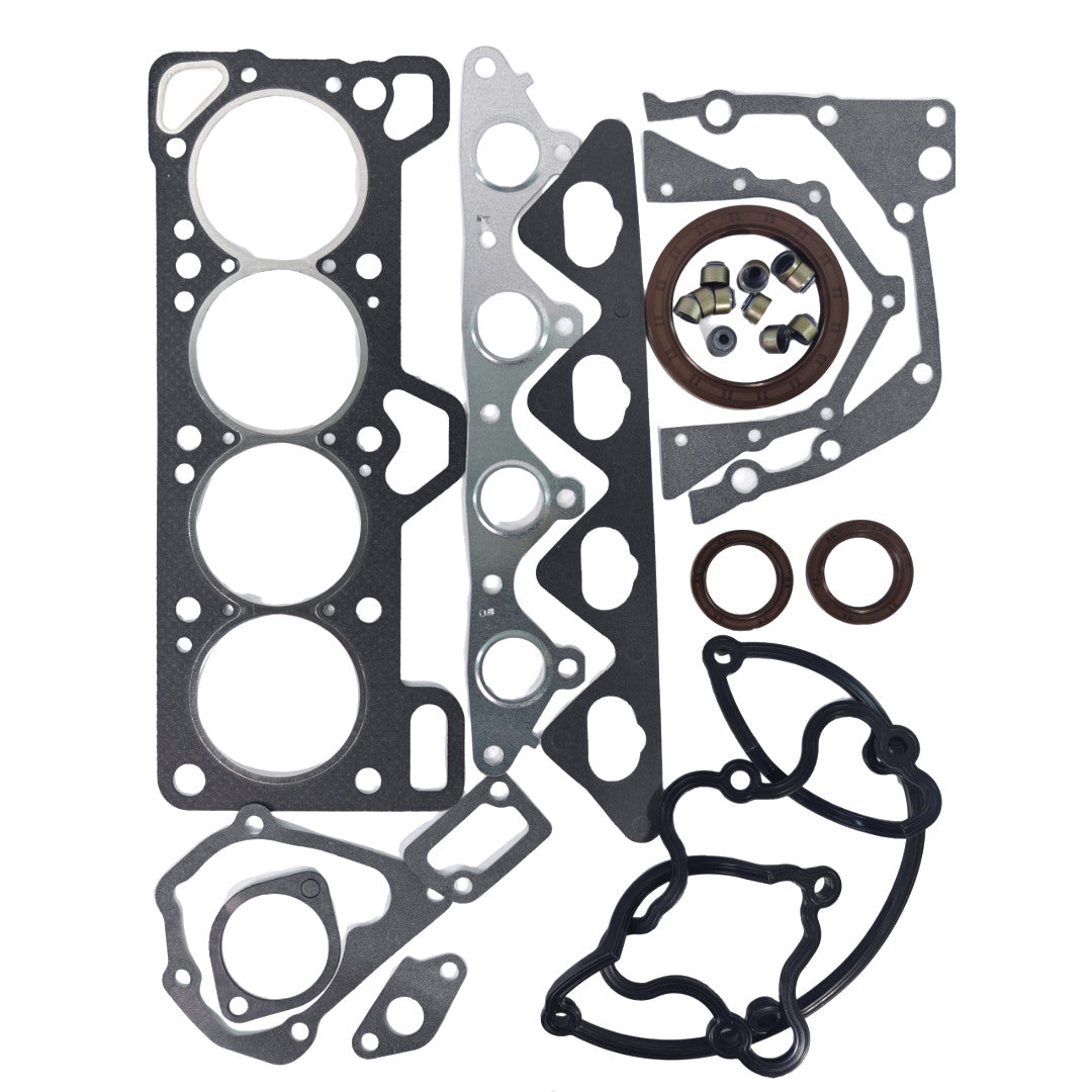 Kit de joints pour révision moteur Hyundai Accent 12 soupapes – OE 20910-22R10