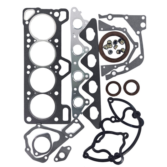 Kit de joints pour révision moteur Hyundai Accent 12 soupapes – OE 20910-22R10