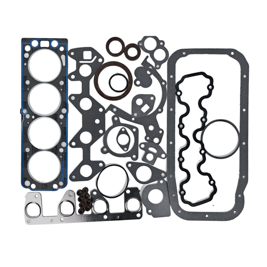 Kit complet de joints pour révision moteur Daewoo Cielo/Nexia SOHC – OE S1140001