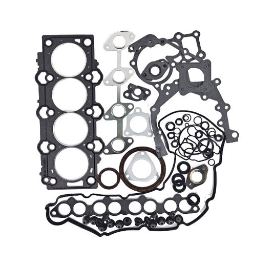 Kit de joints pour révision moteur Hyundai/Kia 1.5 CRDi – OE 20910-2AF00