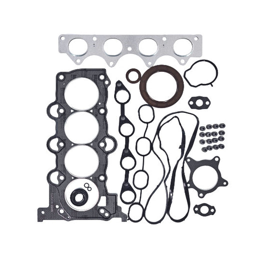 Kit de joints pour révision moteur Hyundai/Kia&nbsp;Gamma 1.4/1.6 - G4FA/G4FC – OE 20910-2BB00
