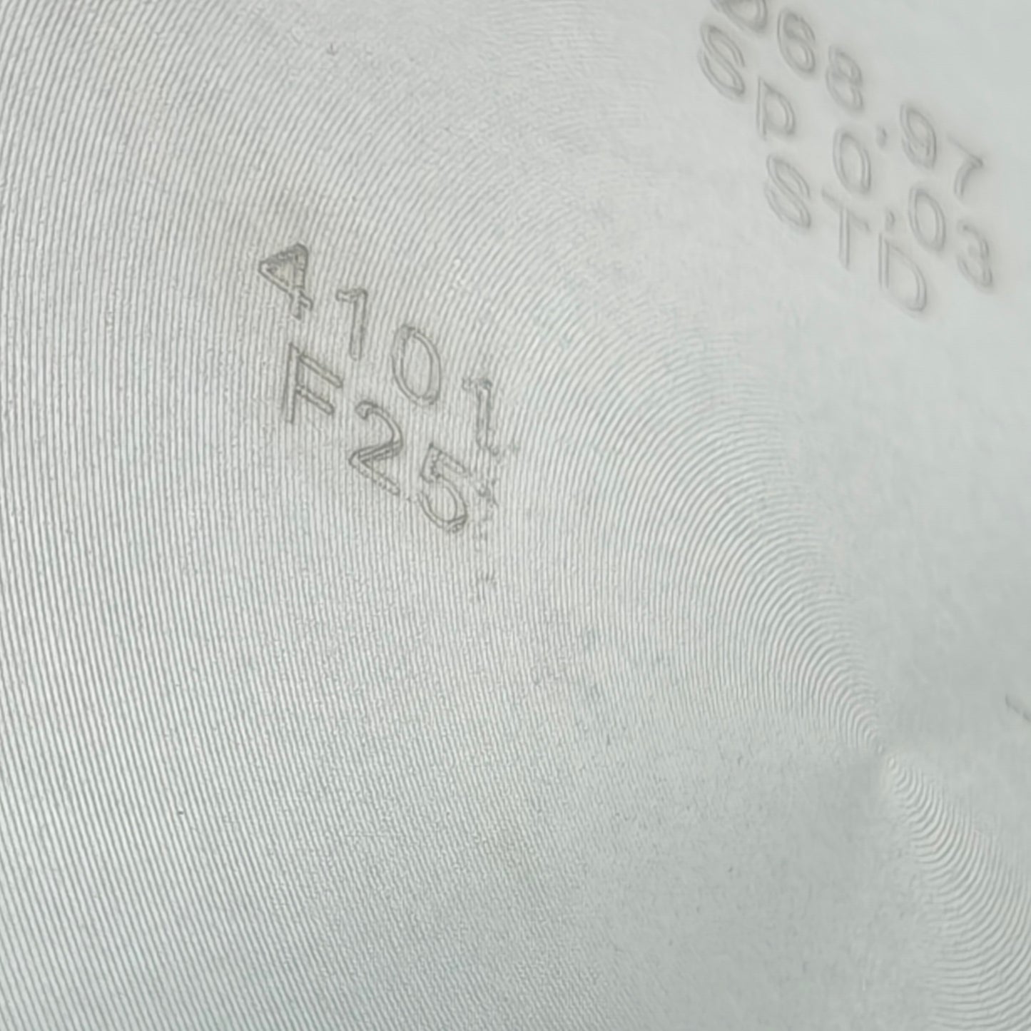 7701475781 7