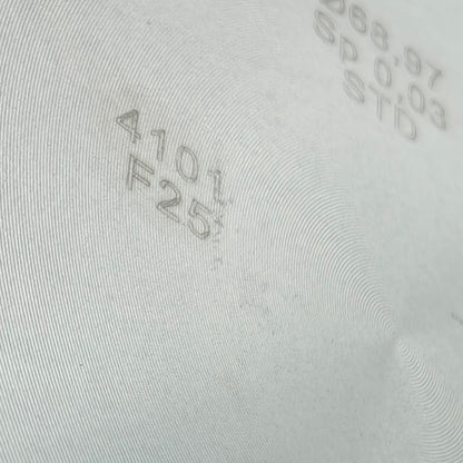7701475781 7