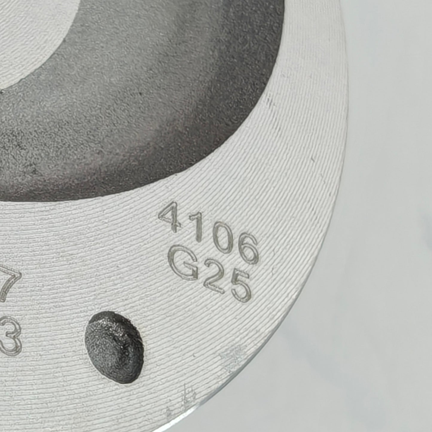 96081975 8