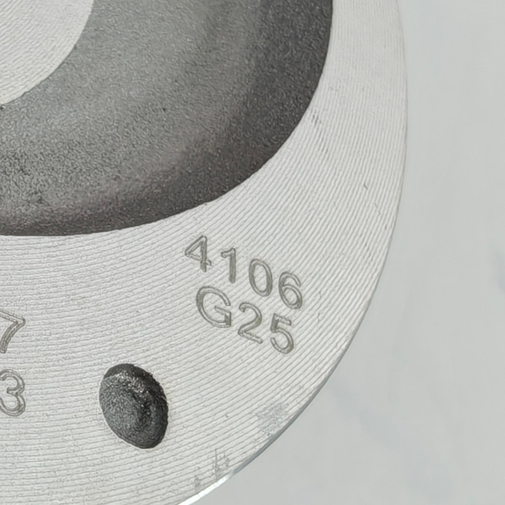 96081975 8