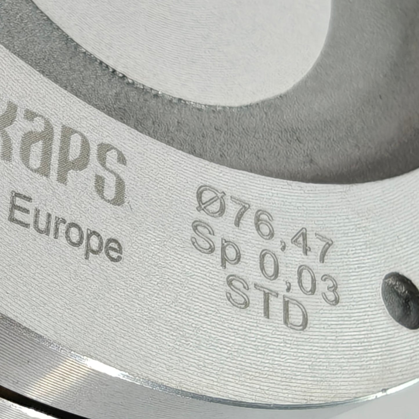 96081975 9