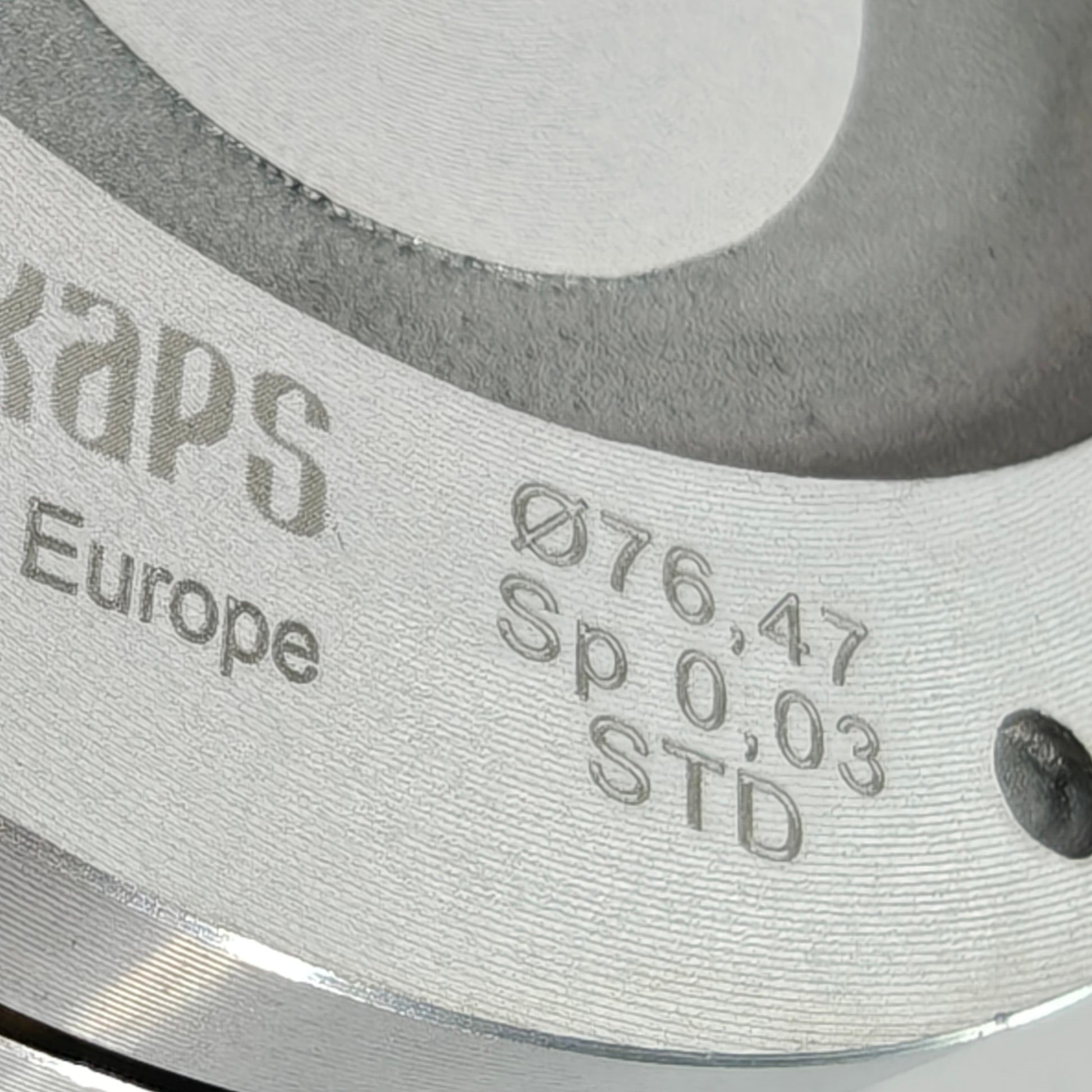 96081975 9