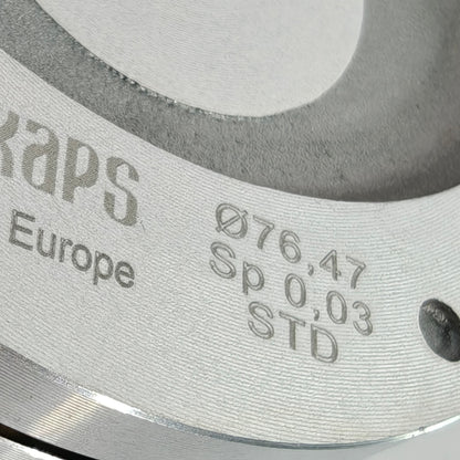 96081975 9