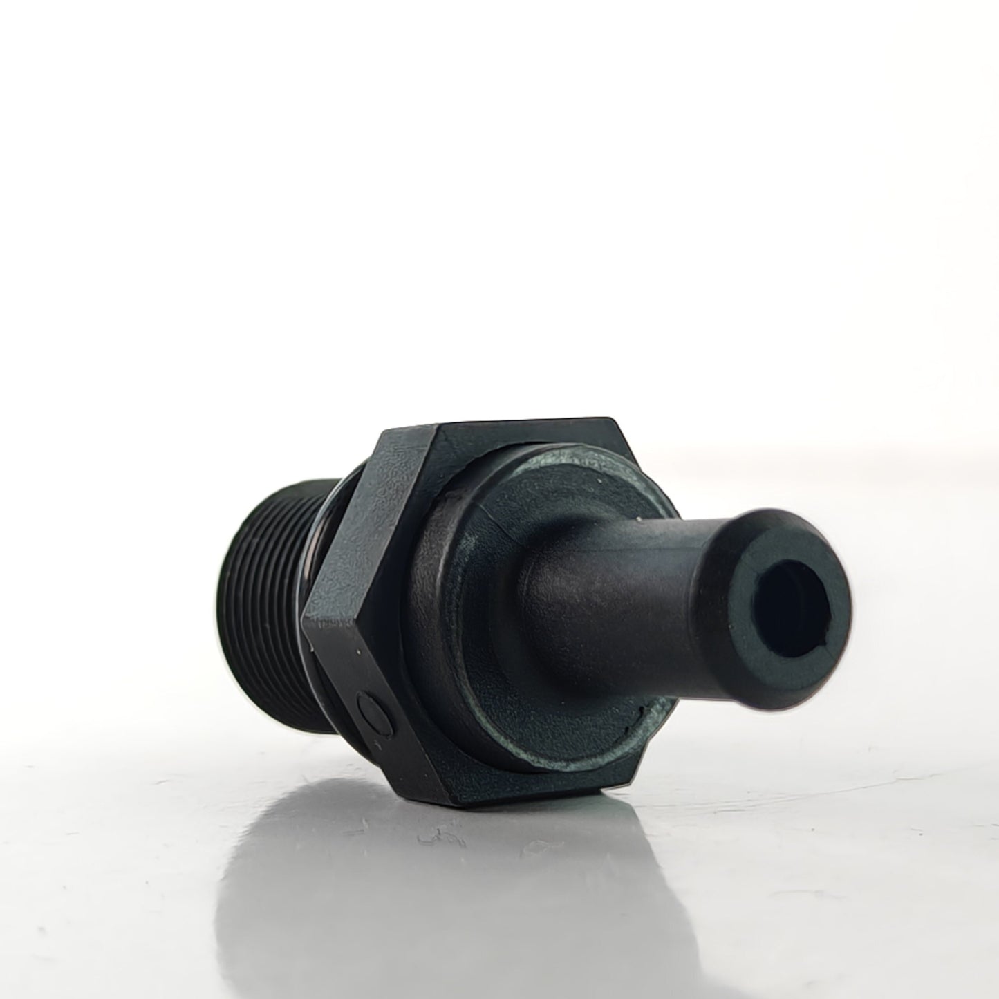 Soupape PCV moteur Kia Picanto 1.0/1.1 – OE 26740-03000