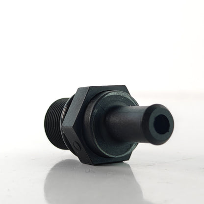 Soupape PCV moteur Kia Picanto 1.0/1.1 – OE 26740-03000