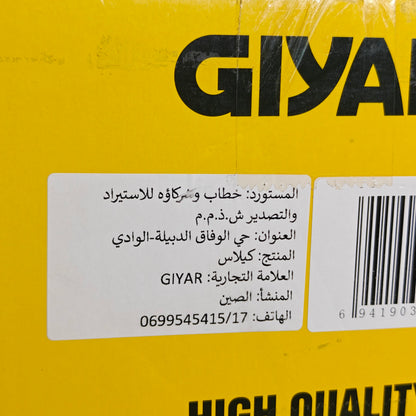 G4LC22100-03440 11