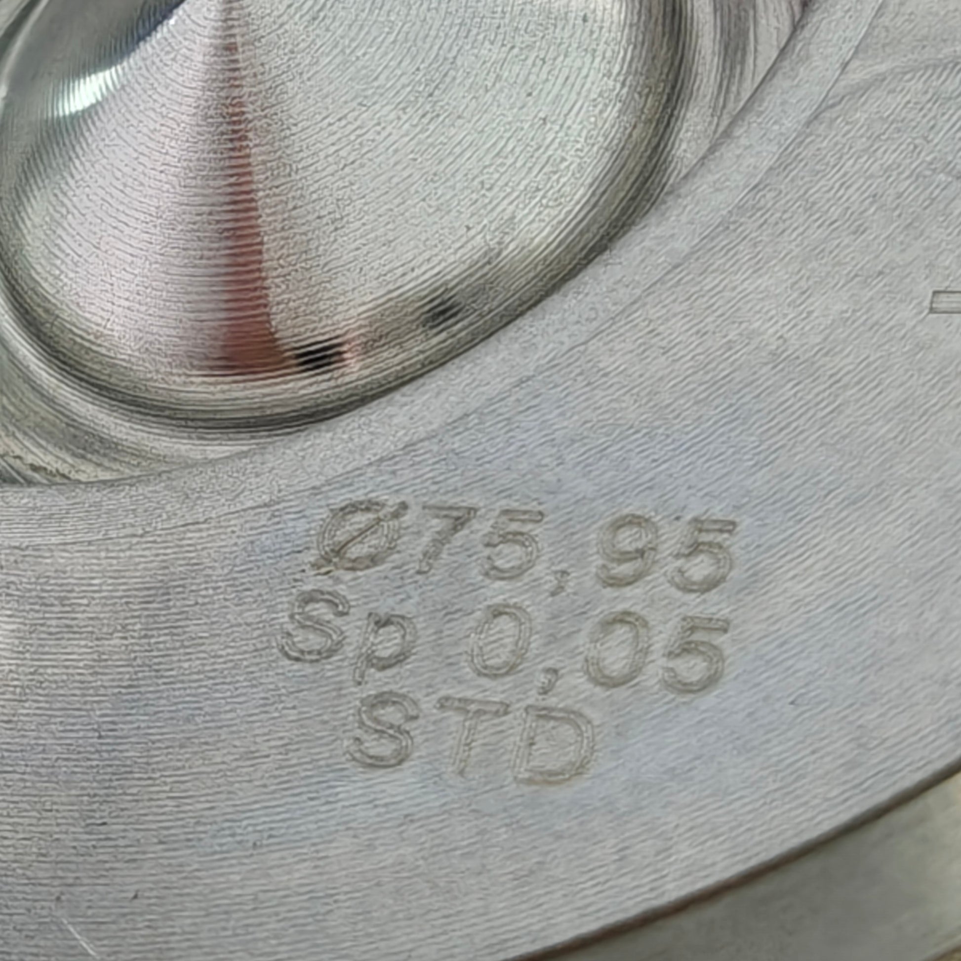 7701475354 6