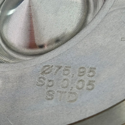 7701475354 6