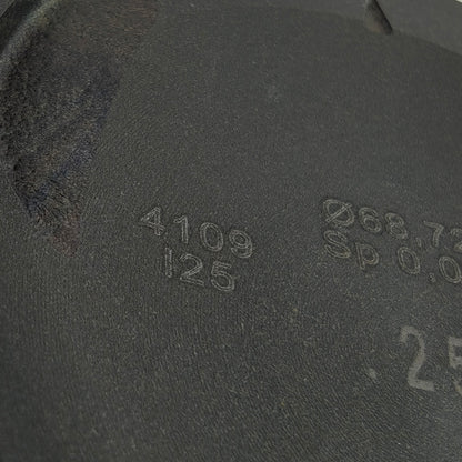 94581407 (+0,25) 7