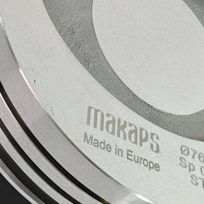 96081975 7