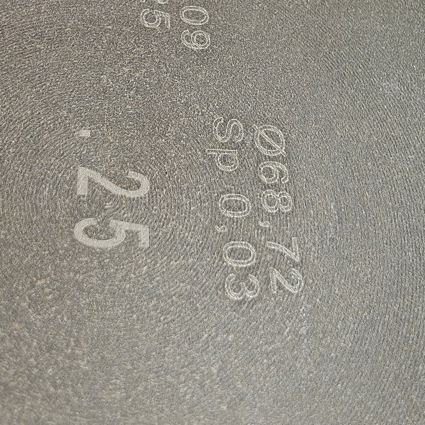 94581407 (+0,25) 8