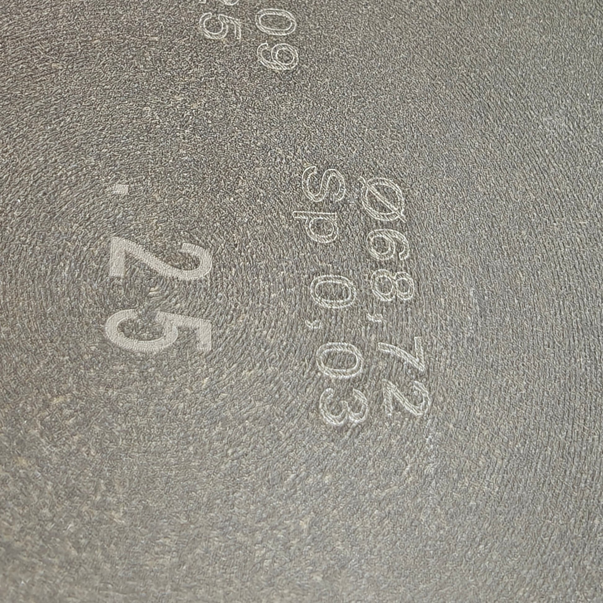 94581407 (+0,25) 8