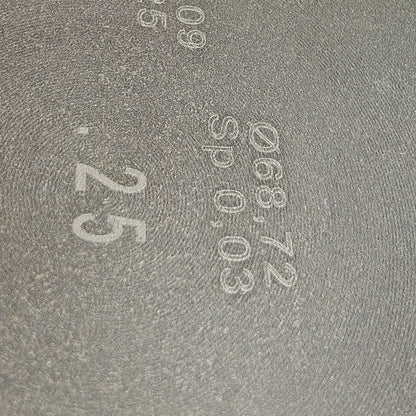 94581407 (+0,25) 8